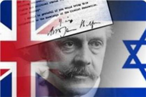 Gaza: El enorme cinismo del sio-imperialismo y sus aliados